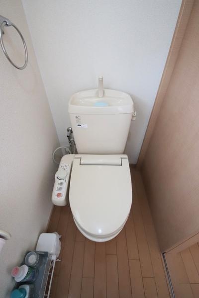新潟市西蒲区仁箇の中古一戸建て