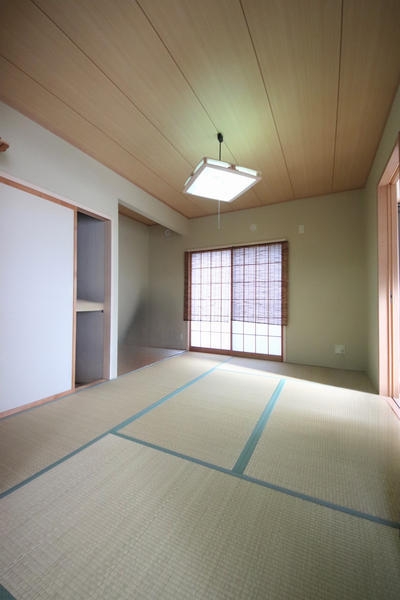 新潟市西蒲区仁箇の中古一戸建て