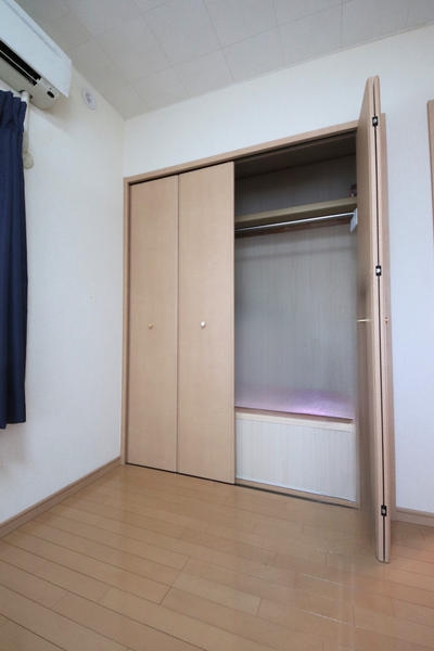 新潟市西蒲区仁箇の中古一戸建て