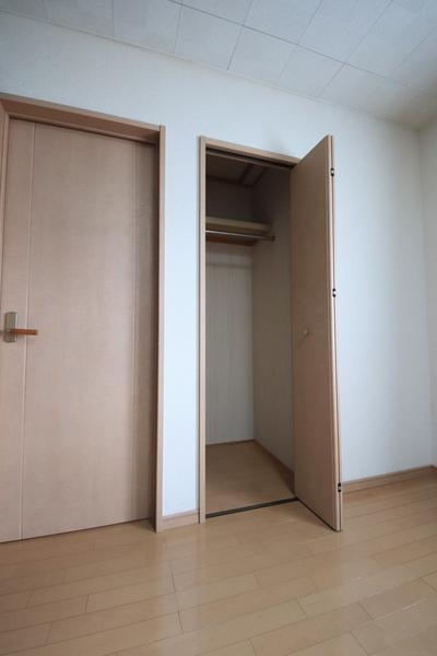 新潟市西蒲区仁箇の中古一戸建て