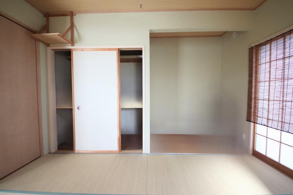 新潟市西蒲区仁箇の中古一戸建て