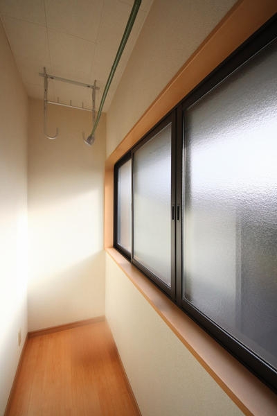 新潟市西蒲区仁箇の中古一戸建て