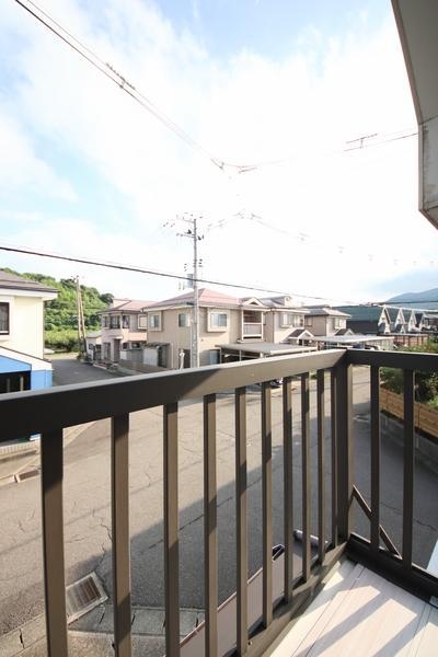 新潟市西蒲区仁箇の中古一戸建て