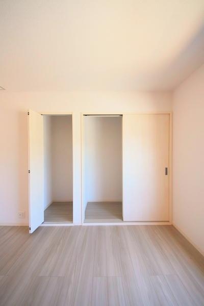 新潟市江南区江口の中古一戸建て