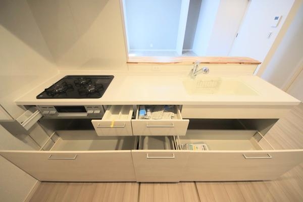 新潟市江南区江口の中古一戸建て