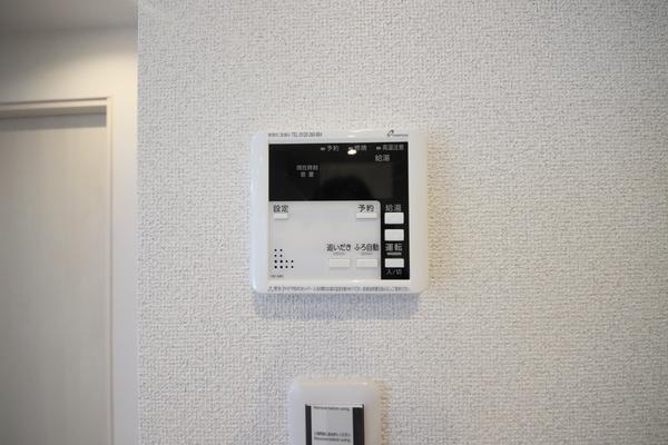 新潟市江南区江口の中古一戸建て