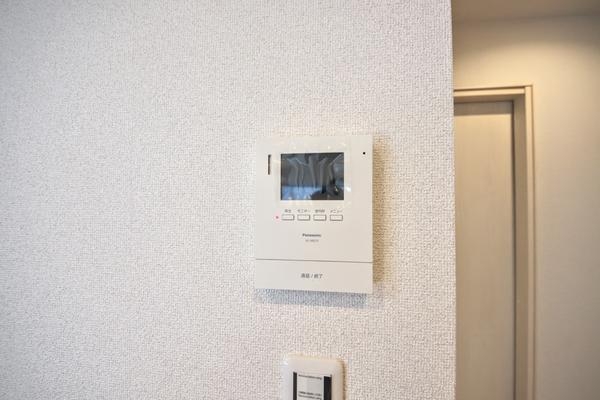 新潟市江南区江口の中古一戸建て
