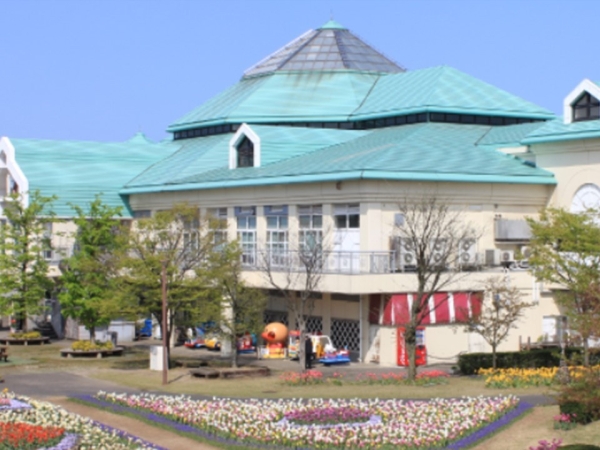 西区立仏　新築戸建(新潟ふるさと村)