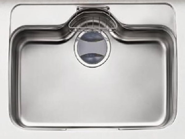 リーブルガーデン西区新通西第1　1号棟(全2棟)