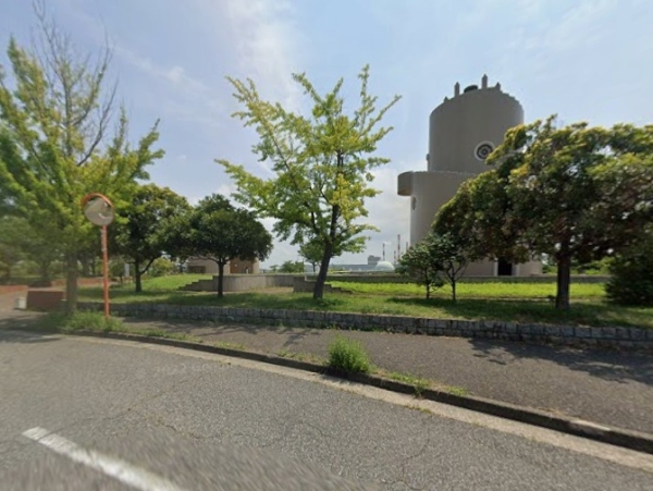 東区北葉町　新築戸建(大山台公園)