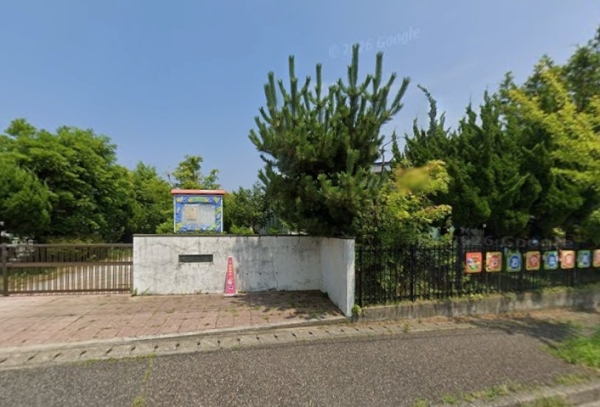 東区北葉町　新築戸建(大山保育園)