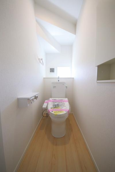東区下木戸第3　1号棟　(全2棟)