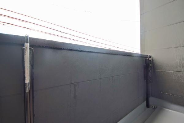 西区小針1丁目　B棟　新築戸建