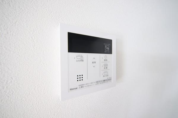 西区小針1丁目　B棟　新築戸建