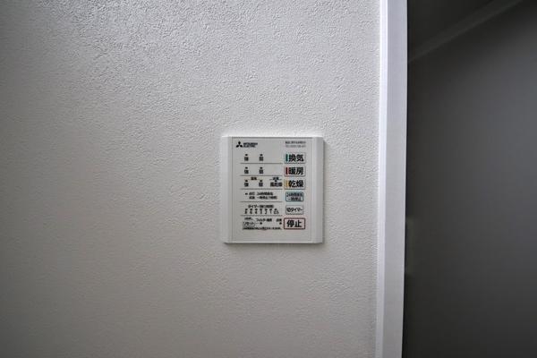 西区小針1丁目　B棟　新築戸建