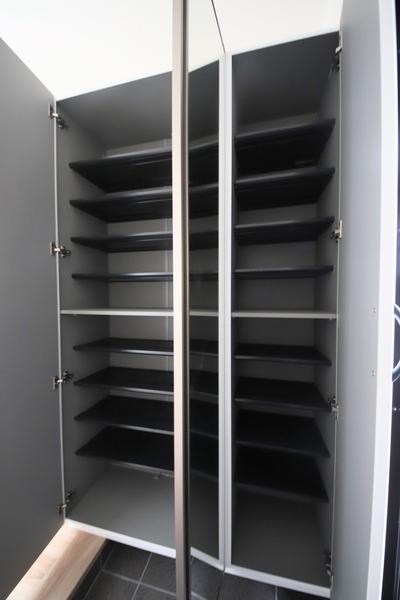 西区小針1丁目　B棟　新築戸建