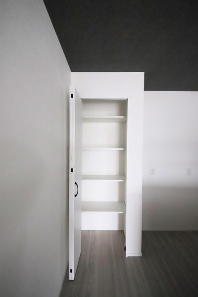西区小針1丁目　A棟　新築戸建