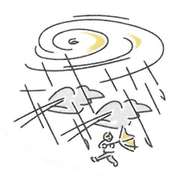 長岡市西千手第1　1号棟　　全2棟