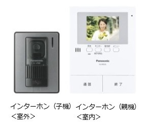 長岡市西千手第1　2号棟　　全2棟