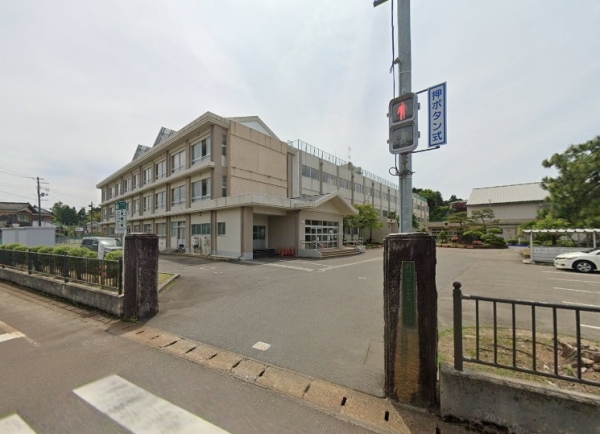秋葉区東島　新築戸建(新潟市立金津小学校)