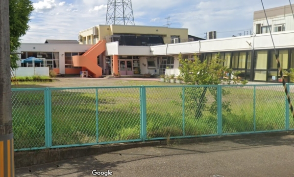 燕市大曲　新築戸建(水道町保育園)