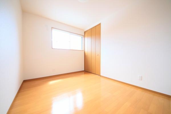 新潟市秋葉区山谷町３丁目の中古一戸建て