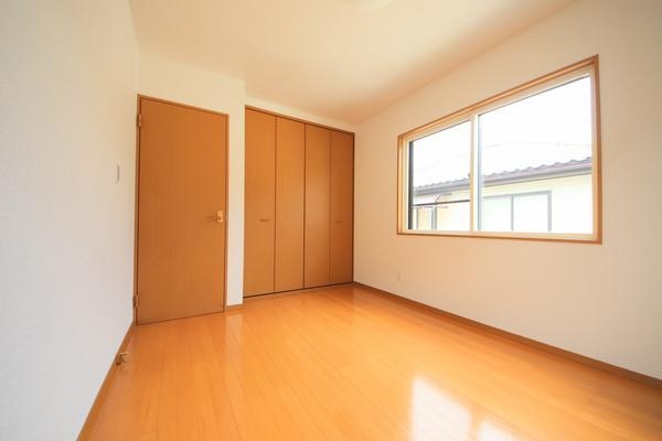 新潟市秋葉区山谷町３丁目の中古一戸建て