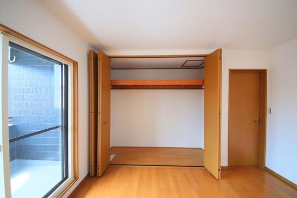 新潟市秋葉区山谷町３丁目の中古一戸建て