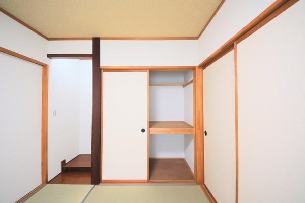 新潟市秋葉区山谷町３丁目の中古一戸建て