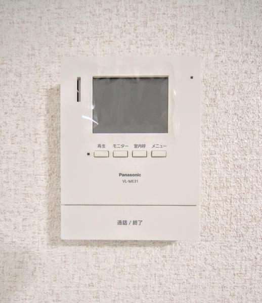 新潟市秋葉区山谷町３丁目の中古一戸建て