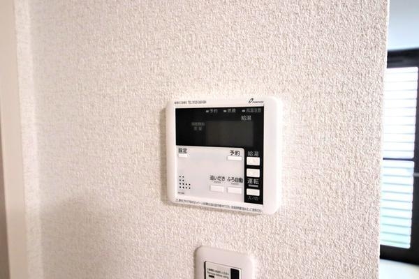 新潟市秋葉区山谷町３丁目の中古一戸建て