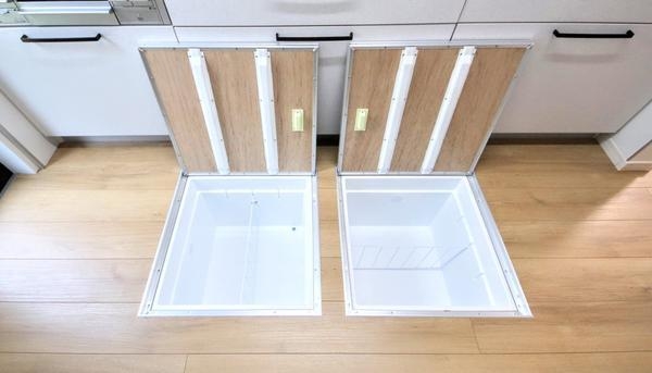 新潟市秋葉区山谷町３丁目の中古一戸建て