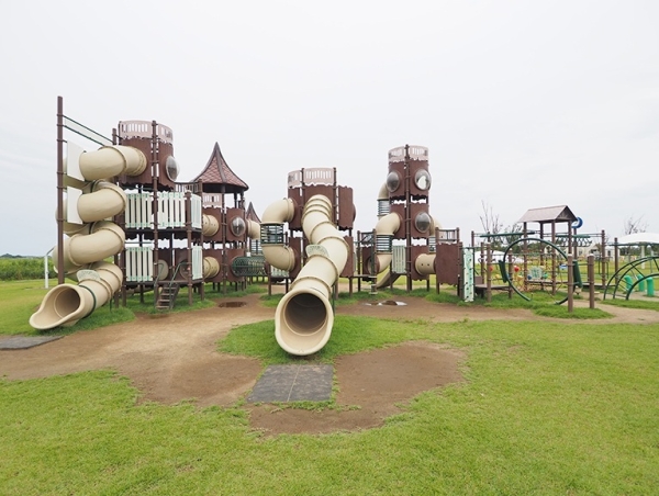 西区五十嵐中島5丁目　C棟　新築戸建　全3棟(きらら西公園)