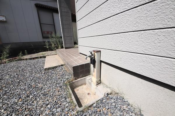 新潟市中央区古町通１３番町の中古一戸建て