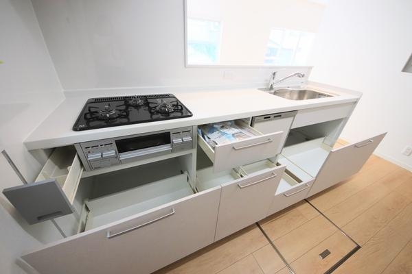 新潟市中央区古町通１３番町の中古一戸建て