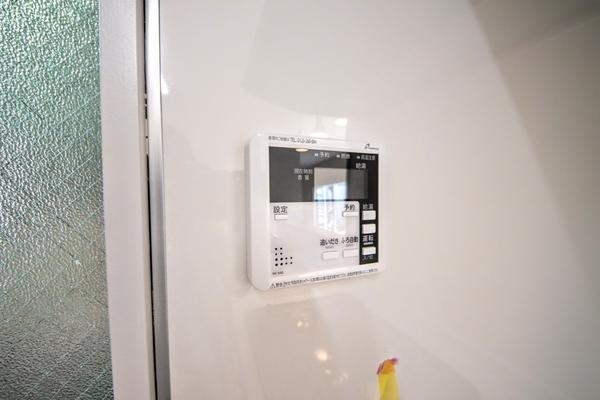 新潟市中央区古町通１３番町の中古一戸建て