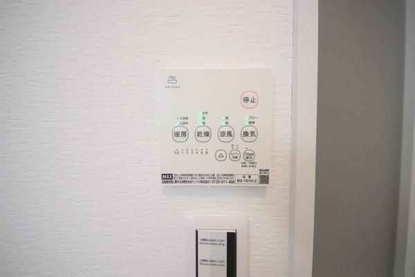 新潟市中央区古町通１３番町の中古一戸建て