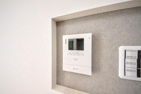 新潟市中央区古町通１３番町の中古一戸建て