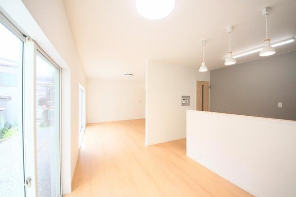 新潟市中央区古町通１３番町の中古一戸建て