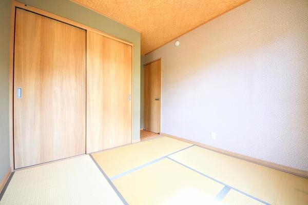 新潟市西区西小針台３丁目の中古一戸建て