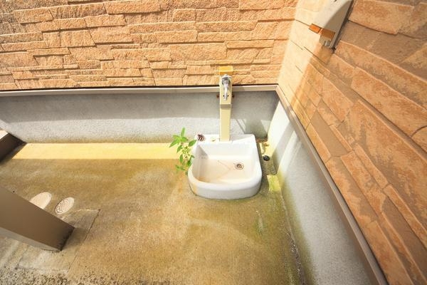 新潟市西区西小針台３丁目の中古一戸建て