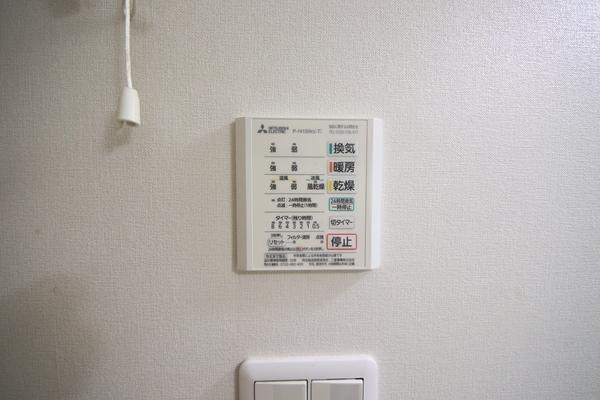 新潟市西区西小針台３丁目の中古一戸建て