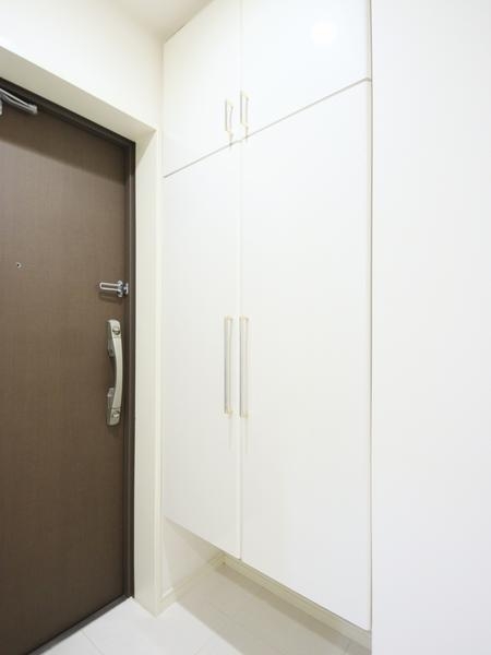 エクセレント上大川前通