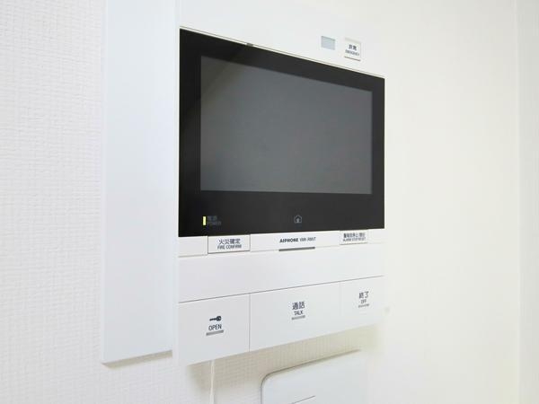 エクセレント上大川前通
