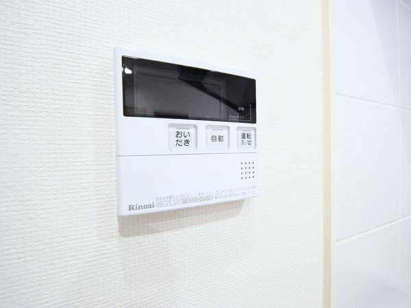 エクセレント上大川前通