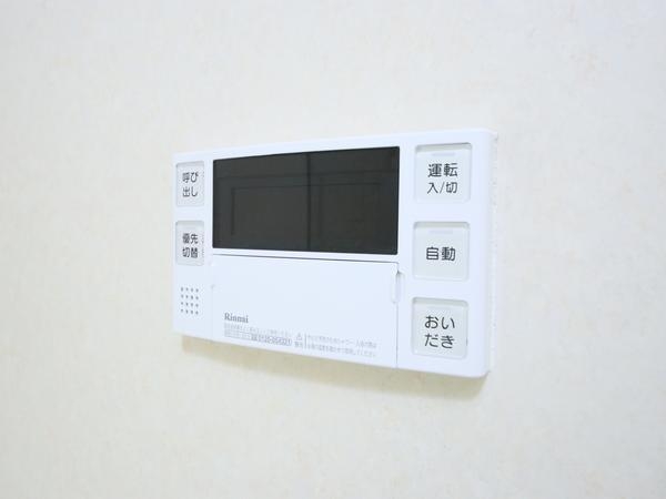 エクセレント上大川前通