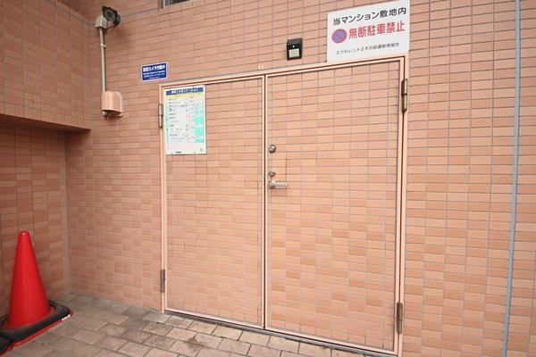 エクセレント上大川前通