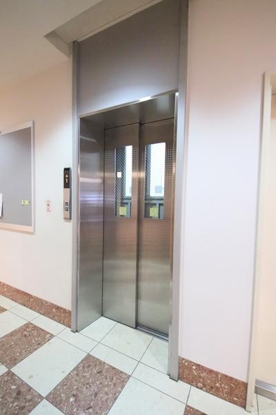エクセレント上大川前通