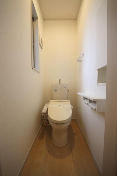 新潟市西区山田の中古一戸建て
