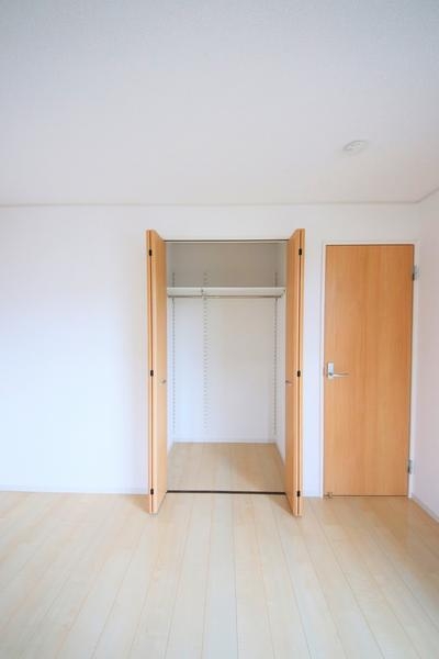 新潟市西区山田の中古一戸建て